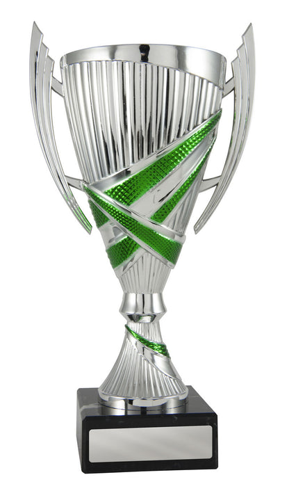Bella Cup