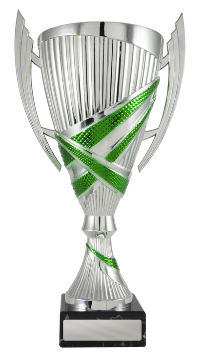 Bella Cup