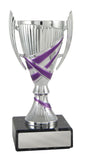 Bella Cup