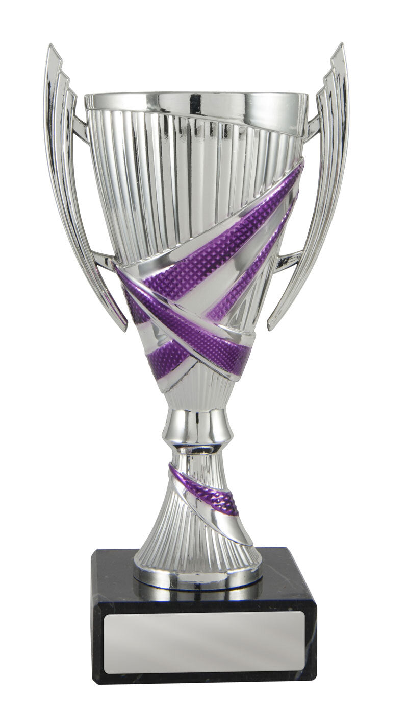 Bella Cup