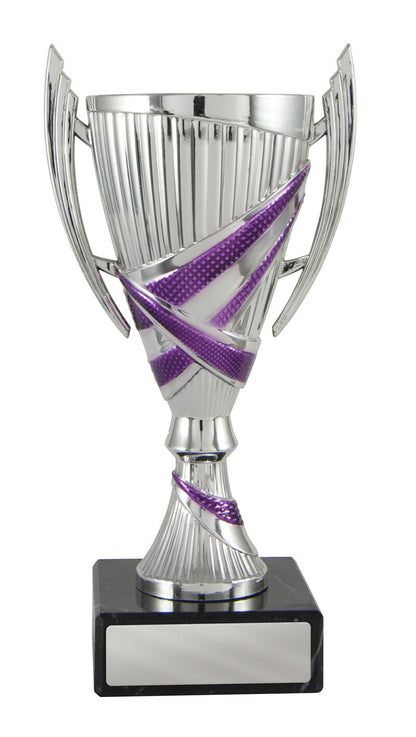 Bella Cup
