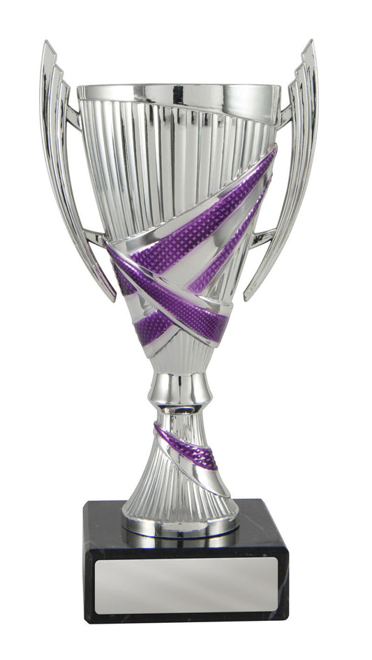 Bella Cup