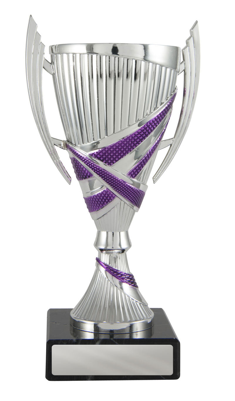 Bella Cup