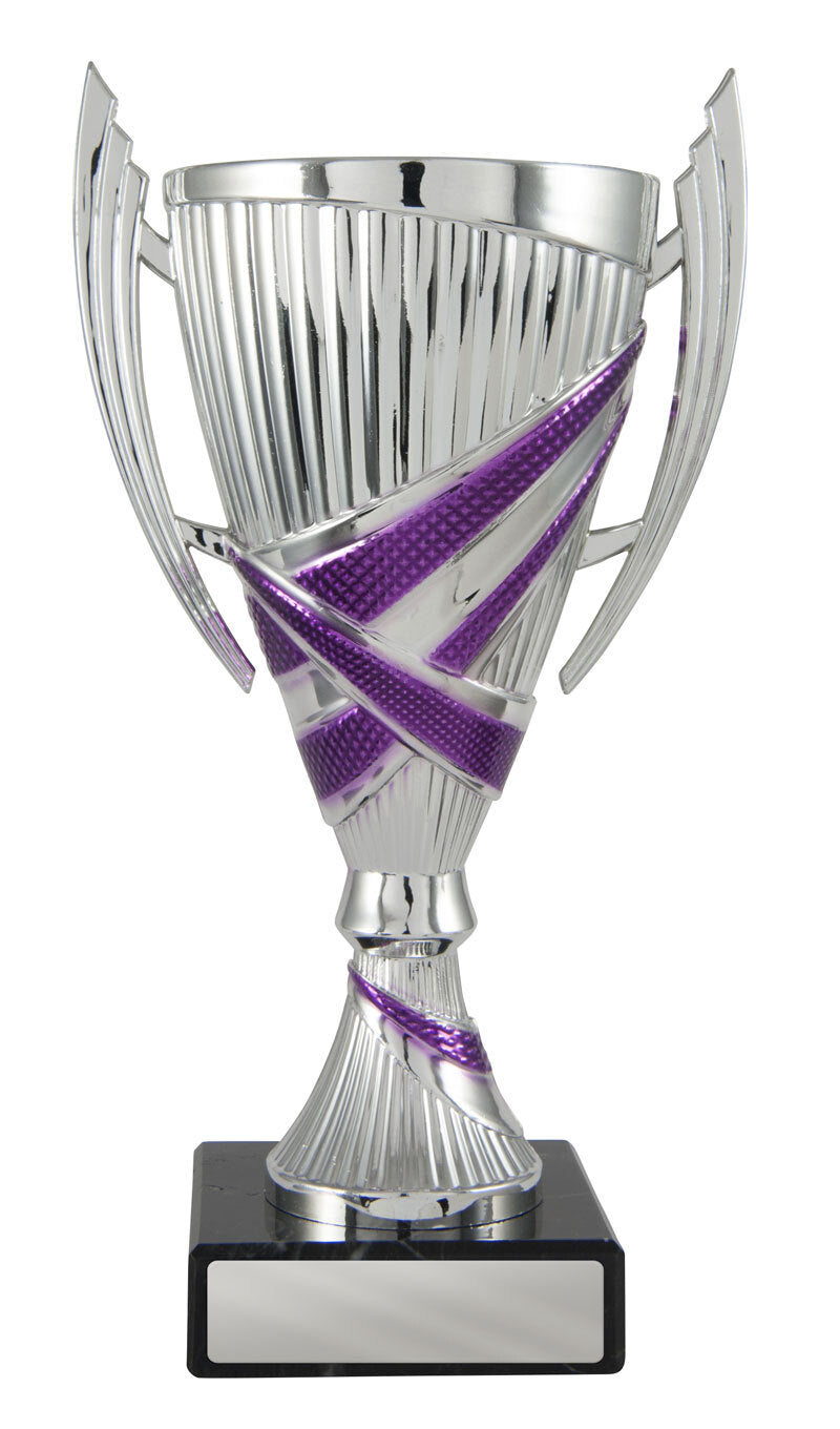 Bella Cup