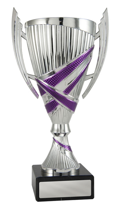 Bella Cup