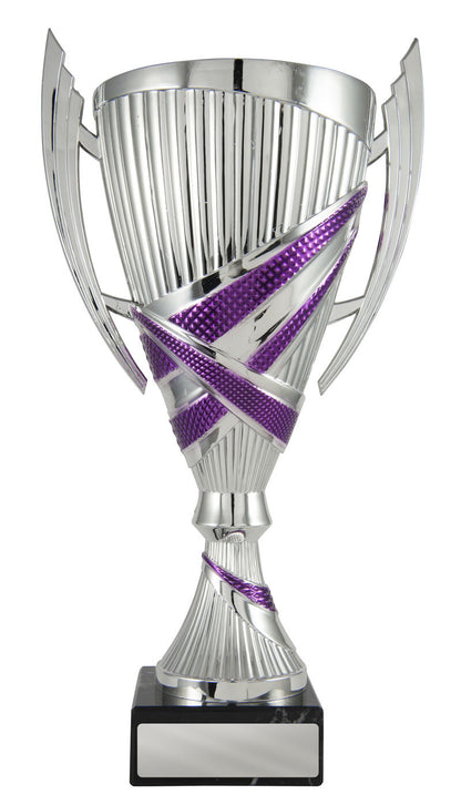 Bella Cup