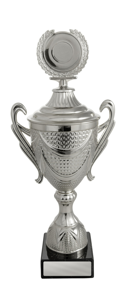 Cup