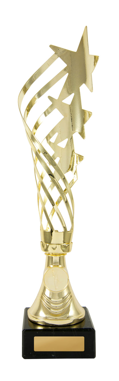 Star Cup