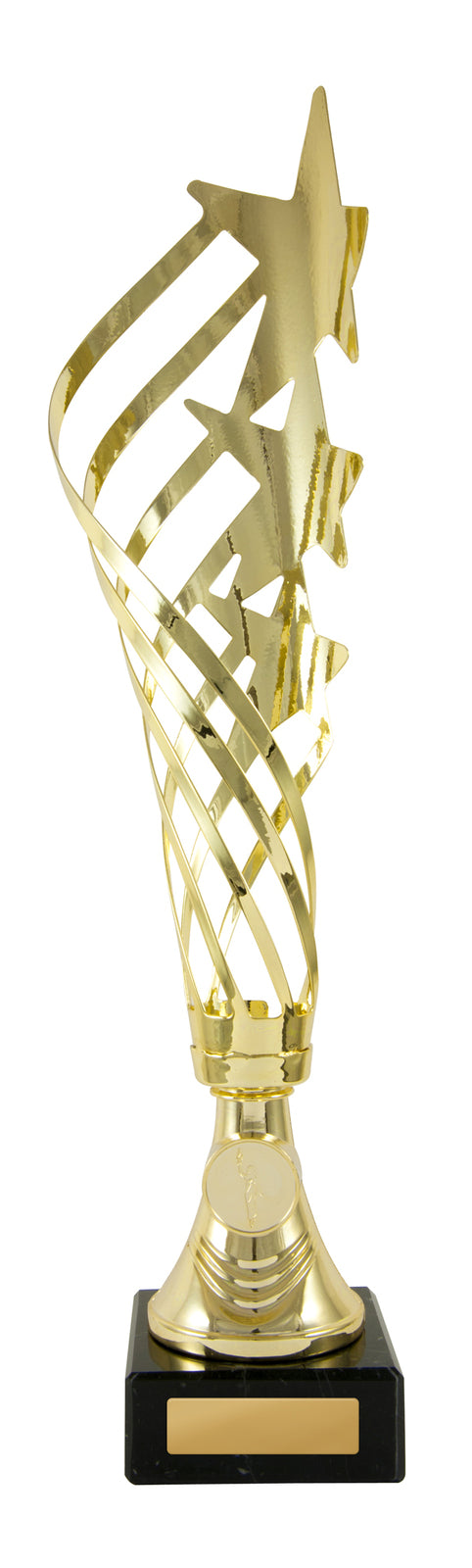 Star Cup