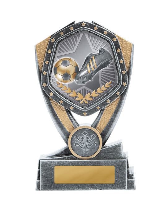 Hero Series Football