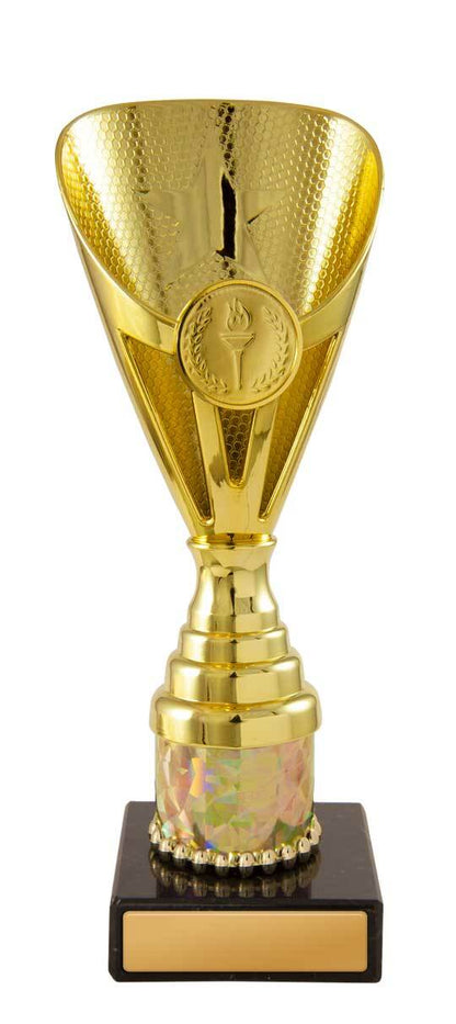 Arianna Cup