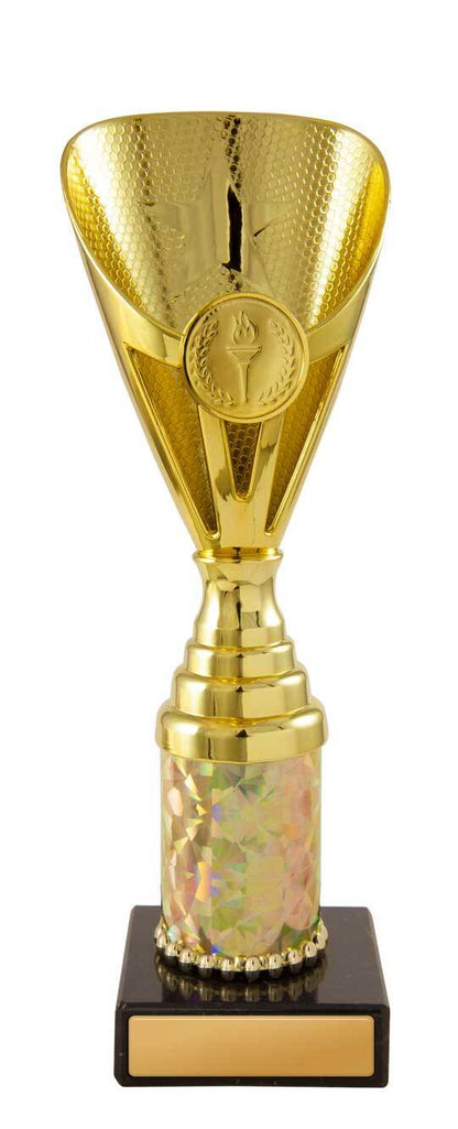 Arianna Cup
