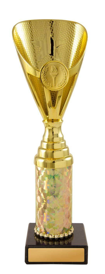Arianna Cup