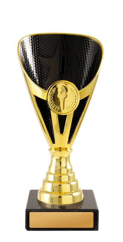 Arianna Cup