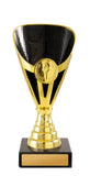 Arianna Cup