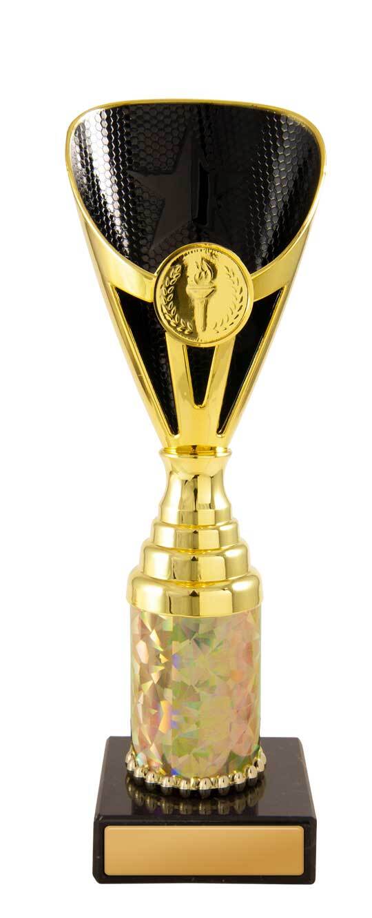 Arianna Cup