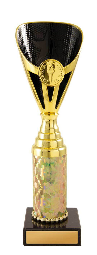 Arianna Cup