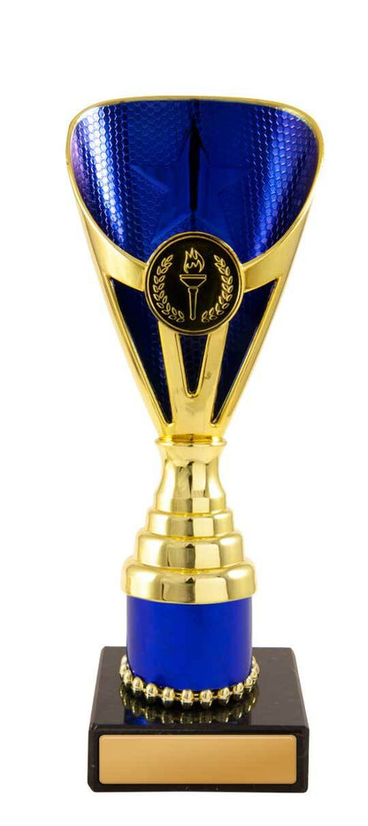 Arianna Cup