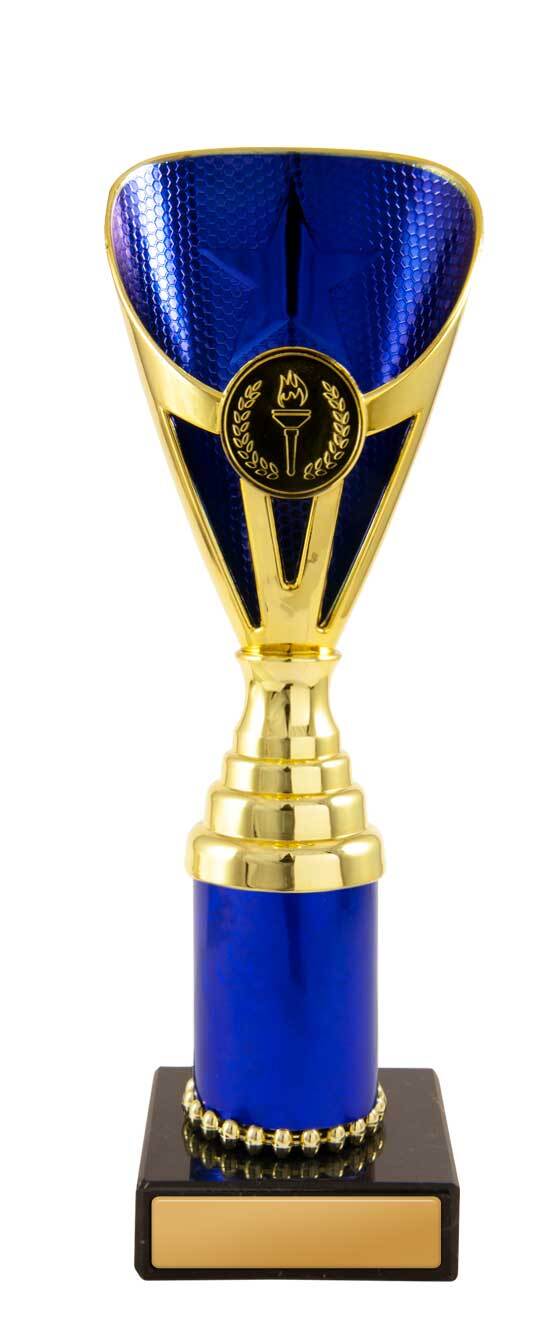 Arianna Cup