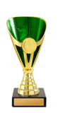Arianna Cup