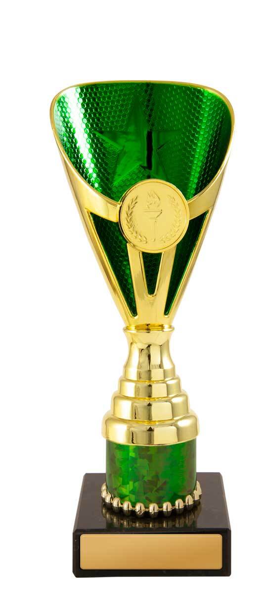 Arianna Cup