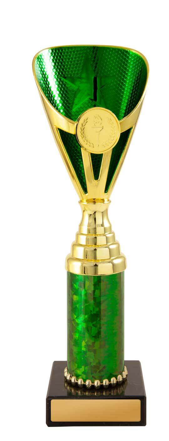 Arianna Cup