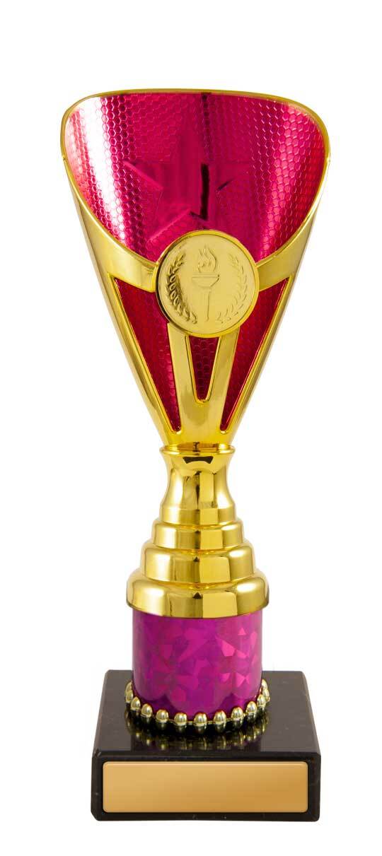 Arianna Cup