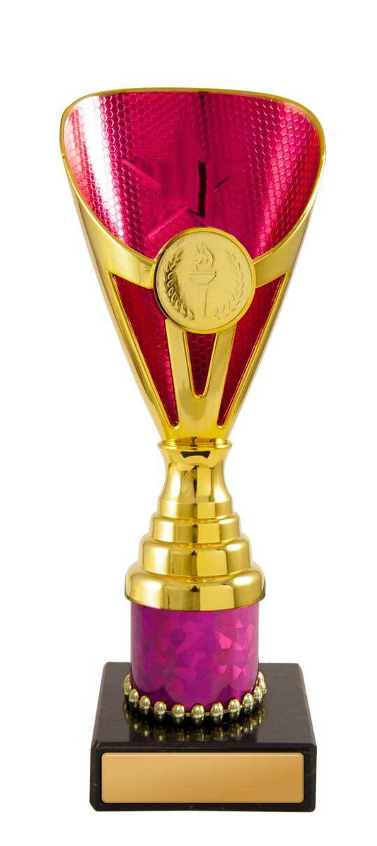 Arianna Cup