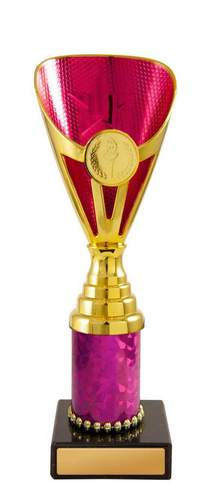 Arianna Cup