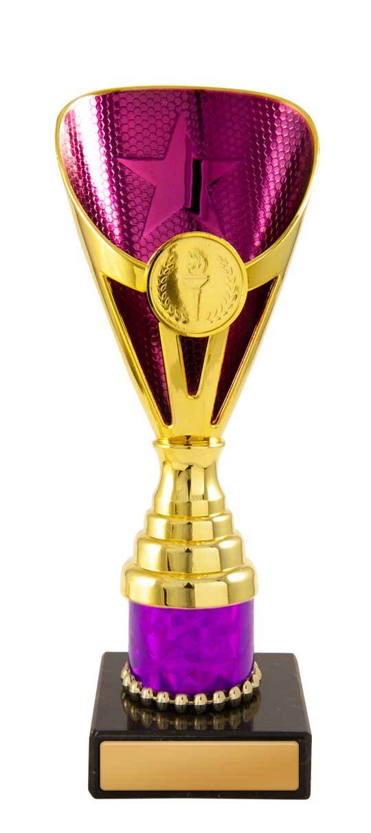 Arianna Cup