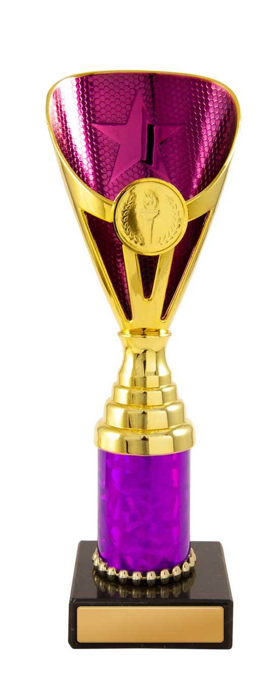 Arianna Cup