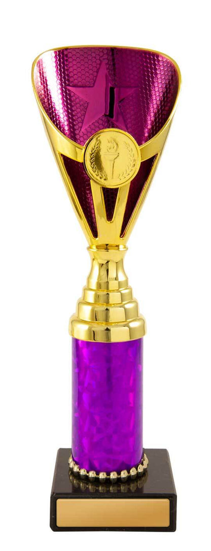 Arianna Cup