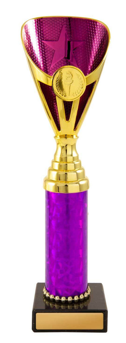 Arianna Cup