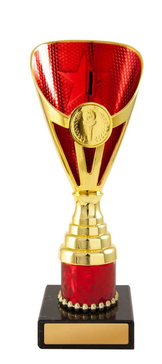 Arianna Cup