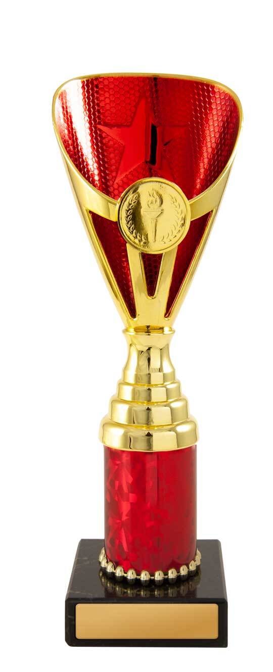 Arianna Cup