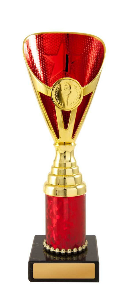 Arianna Cup