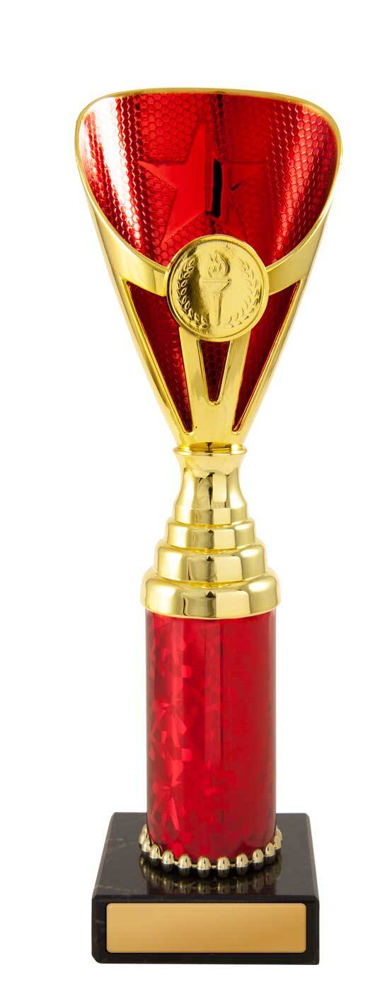 Arianna Cup