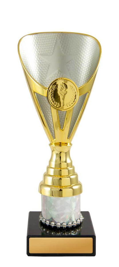 Arianna Cup