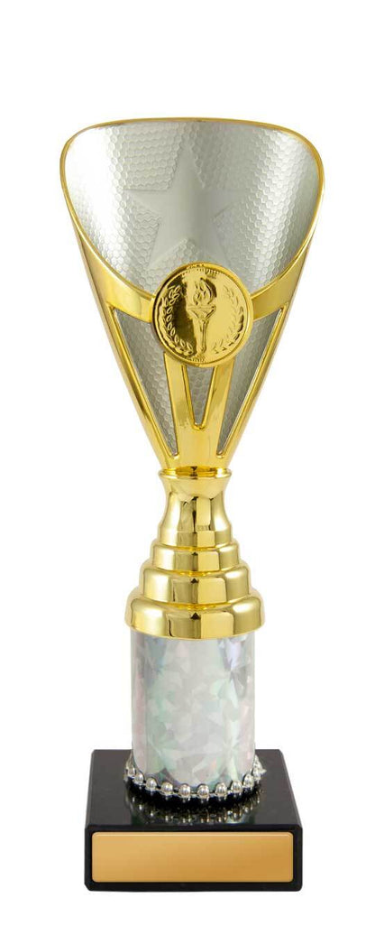Arianna Cup