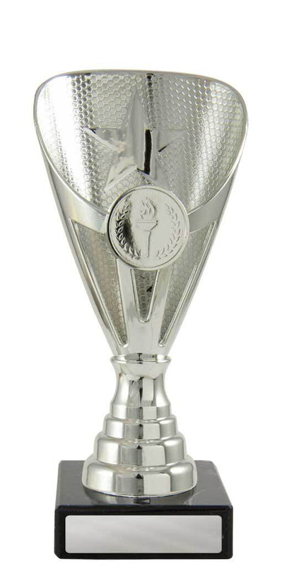 Arianna Cup