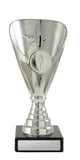 Arianna Cup