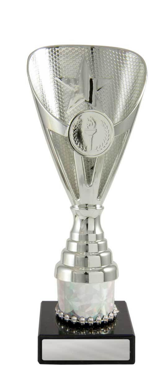 Arianna Cup