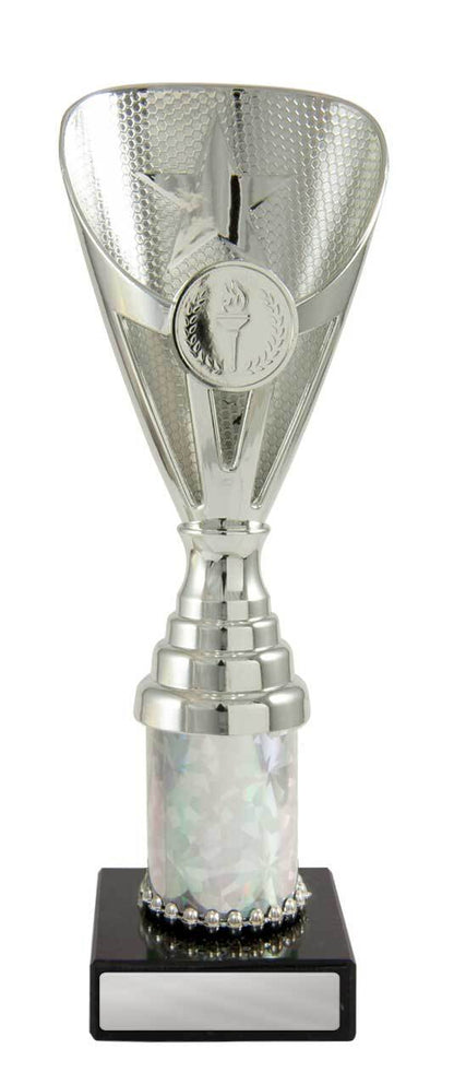 Arianna Cup