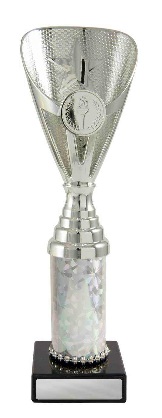 Arianna Cup