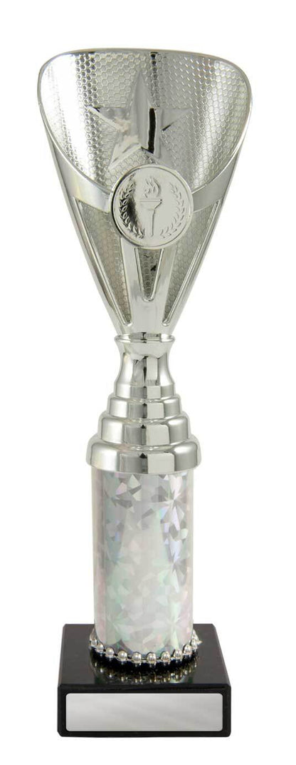 Arianna Cup