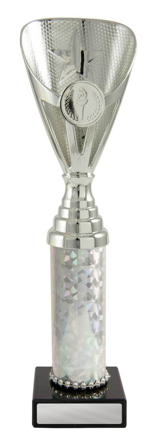 Arianna Cup