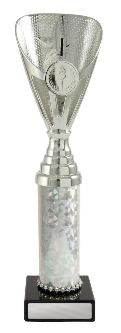 Arianna Cup