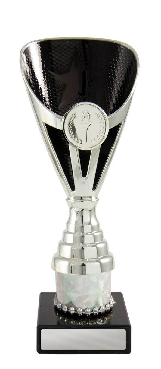 Arianna Cup