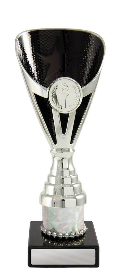 Arianna Cup