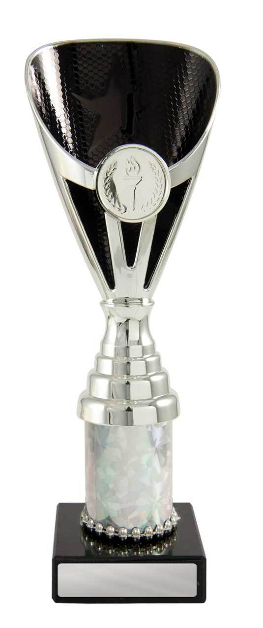 Arianna Cup